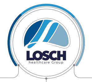 LOSCH healthcare Group