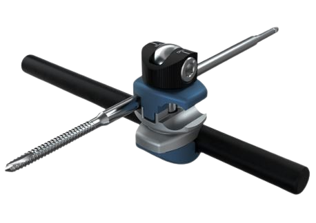 Galaxy Trauma Sterilkits