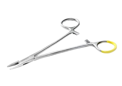 Chirurgische Einmalinstrumente