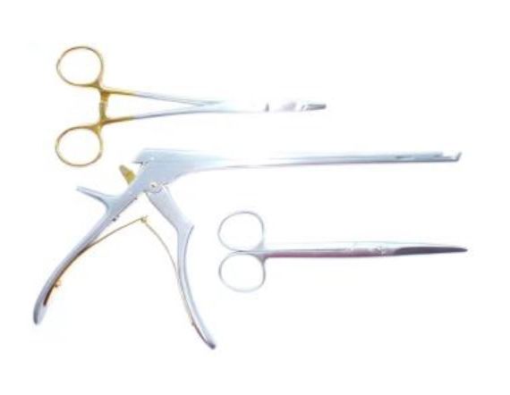 IRS Reparaturservice